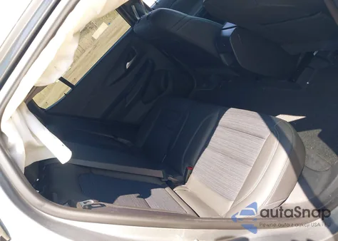 2024 Buick Envista Preferred Fwd z USA, uszkodzony, nr VIN KL47LAE20RB201172